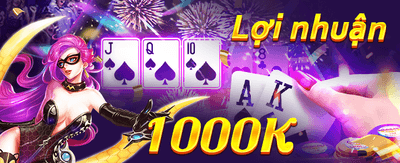 Trải Nghiệm Casino Đẳng Cấp banner image