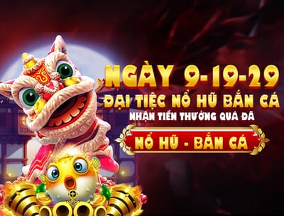 Siêu Ưu Đãi Chào Mừng Tân Thủ 100% promotional banner