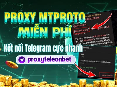 Hoàn Trả VIP Không Giới Hạn Hàng Tuần promotional banner
