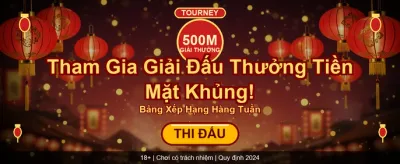 Thắng Lớn Cùng Zbet88 Me banner image