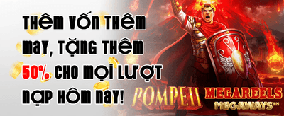 Vòng Quay Miễn Phí Slots Jackpot promotional banner