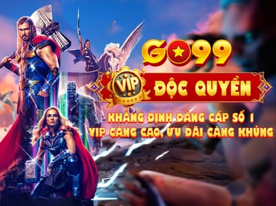 Giới Thiệu Bạn Bè - Nhận Quà Cùng Nhau promotional banner