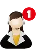 Trung tâm trợ giúp vnzbet88