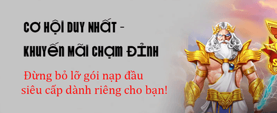 Đăng Ký Ngay Nhận Thưởng banner image