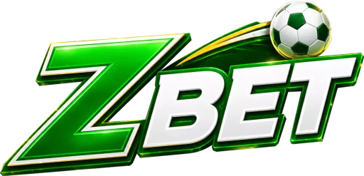 vnzbet88.com Logo